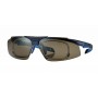 Centrostyle Sport 13584