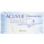 Acuvue Oasys 6 tk