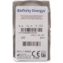 Stardikomplekt Biofinity Energys 2 tk