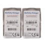 Stardikomplekt Biofinity Energys 2 tk