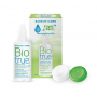 BioTrue 100 ml + konteiner