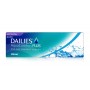 Dailies Aqua Comfort Plus Multifocal 30 tk