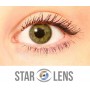  Starlens Supra 55 Toric UV 1 tk