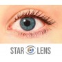  Starlens Supra 55 1 tk