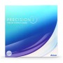 Precision1 90 tk