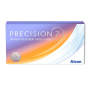 Precision7 12 tk 
