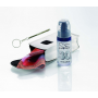 Prillipuhastuskomplekt 35 ml kruvikeerajaga