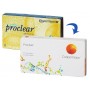 Proclear 3 tk