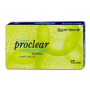 Proclear Toric 3 tk