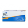 SofLens Daily Disposable for Astigmatism 10 tk