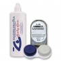 Stardikomplekt Biomedics 55 Evolution 2tk + Unica Plus 100 ml + konteiner