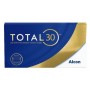 Total30 6 tk