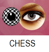 chess