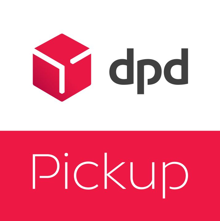 dpd