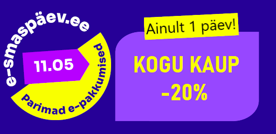 soodus