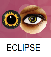 eclipse