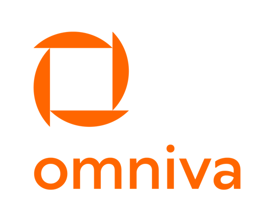 omniva