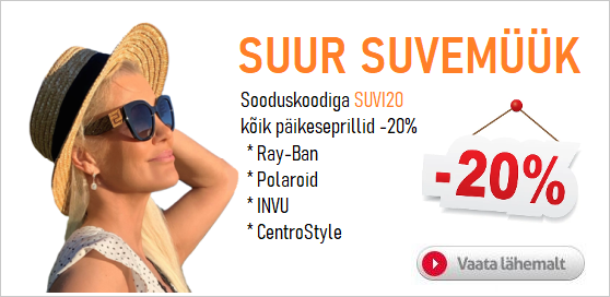 soodus