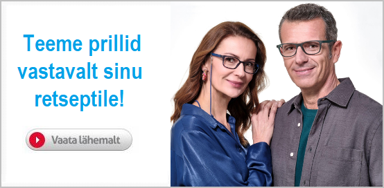 prillid