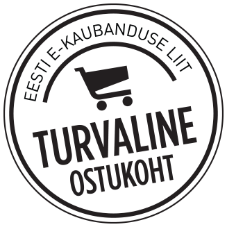 turvaline