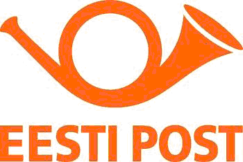 Eesti Post