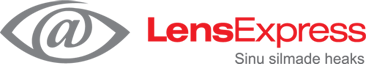 LensExpress