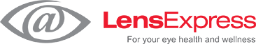 LensExpress