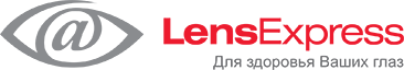 LensExpress